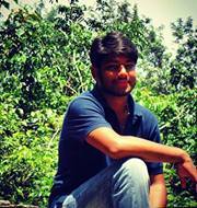 Vamsi Pathipati