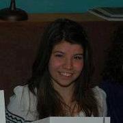 Десислава Канева