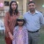 Praveen Kumar