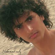 Mohamed Waly