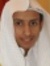 أنس غنيمة