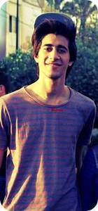 Maĥmőud AbomanĐour