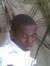 Adeyemi...