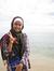 Safra Khairina