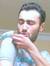 Farid H...