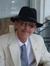 Jim Drewery