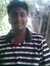 Avinash...
