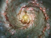 Constantine Korotich