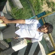 Ali Raza