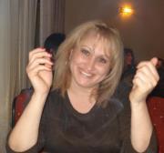 Петя Станчева