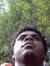Vitor A...