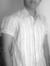 Anup Sh...