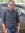 Ankit G...