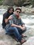 Yogesh ...