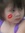 Aldwin ...