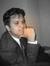 Adv Imran