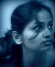 Eeti Chatterjee