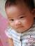 Chandra...