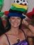 Rolanda...