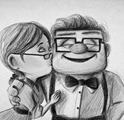 Àbdüllà Él fâkhârâñy