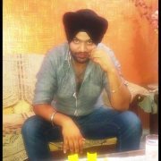 Kunverpreet Singh
