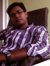 Praveen...