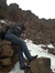 Shehab ...