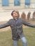 Awais A...