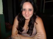 Julia Ramos estêvão