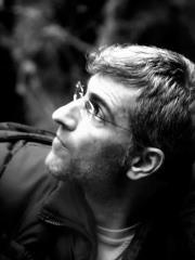 Τίτος Πατρίκιος