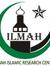 Ilmah Irc
