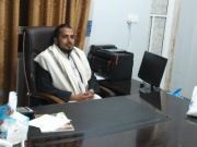 عاطف القدسي