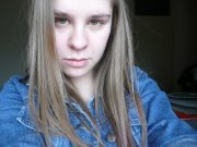 Аника Пенева