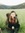 Juliann...