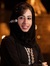 Maryam ...