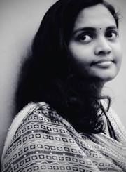 Swathi Lekshmi