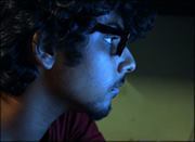 Apurba Goswami
