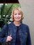 Lynne J...