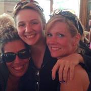 Jacque Kerns-gombeda