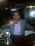 Ali Alg...
