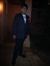 Prateek...