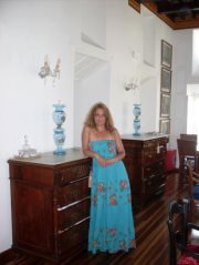 София Николова