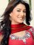 Shabnam...