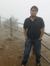 Nikhil ...