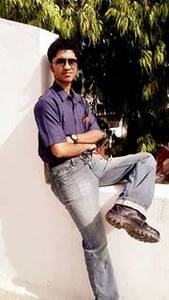Anurag Paul