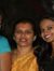 Geeta M...