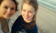 Shannon Donley