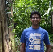 Soumyabrata Dev