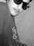 Nadeem ...
