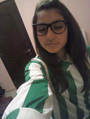 ελισάβετ πουλτουρτζιδου